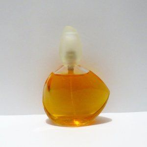 DANA JACLYN SMITH'S CALIFORNIA EAU DE COLOGNE SPRAY 2 OZ